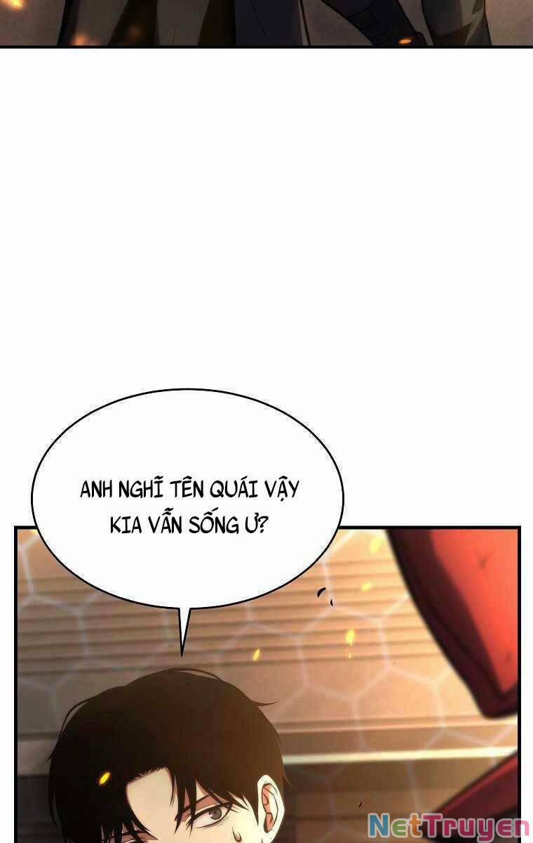 Ma Dược Sư Thiên Tài 12 trang 23