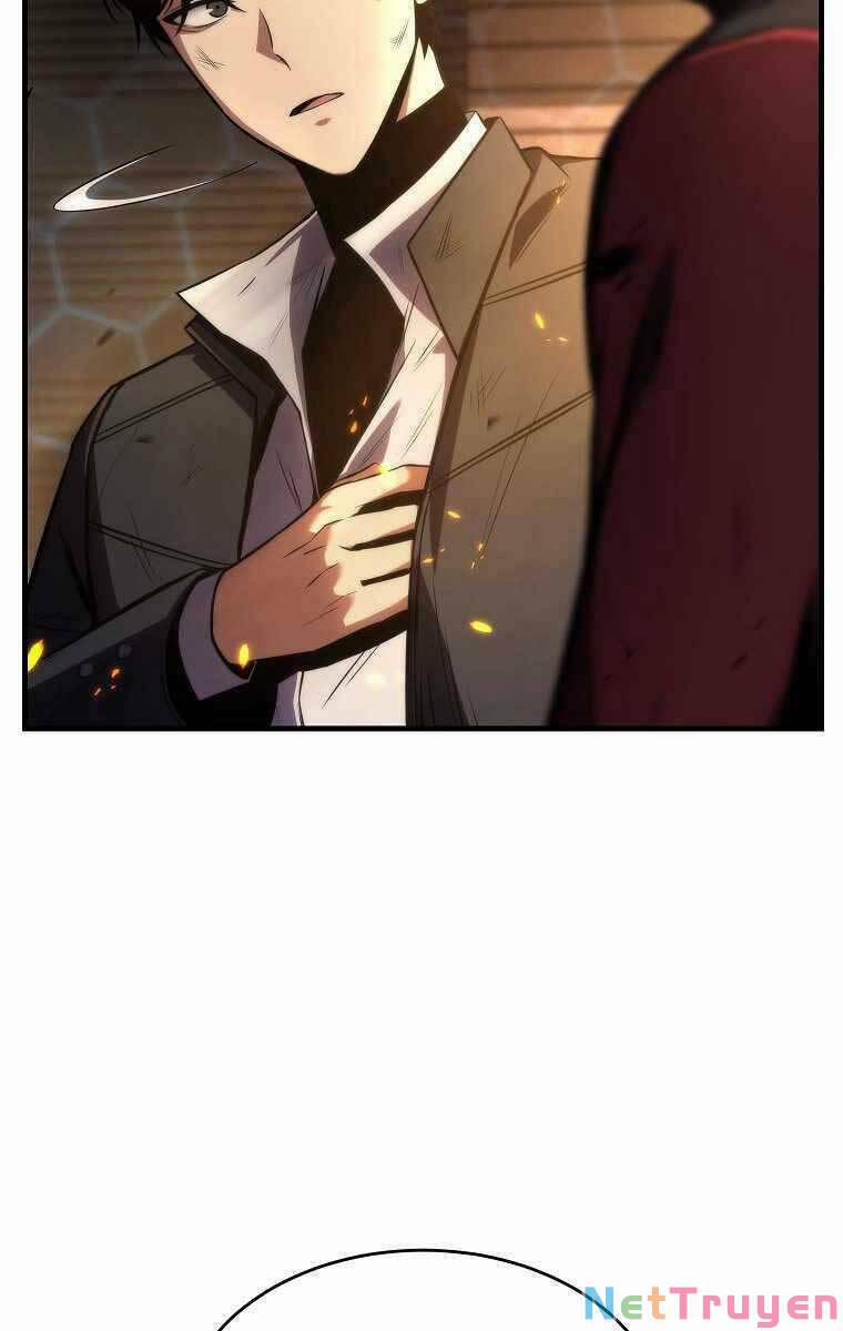 Ma Dược Sư Thiên Tài 12 trang 24