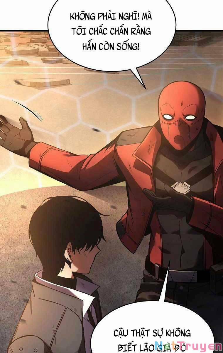 Ma Dược Sư Thiên Tài 12 trang 25