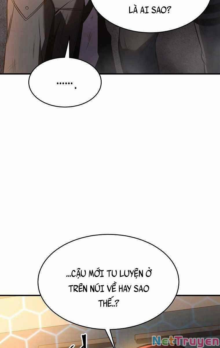 Ma Dược Sư Thiên Tài 12 trang 26