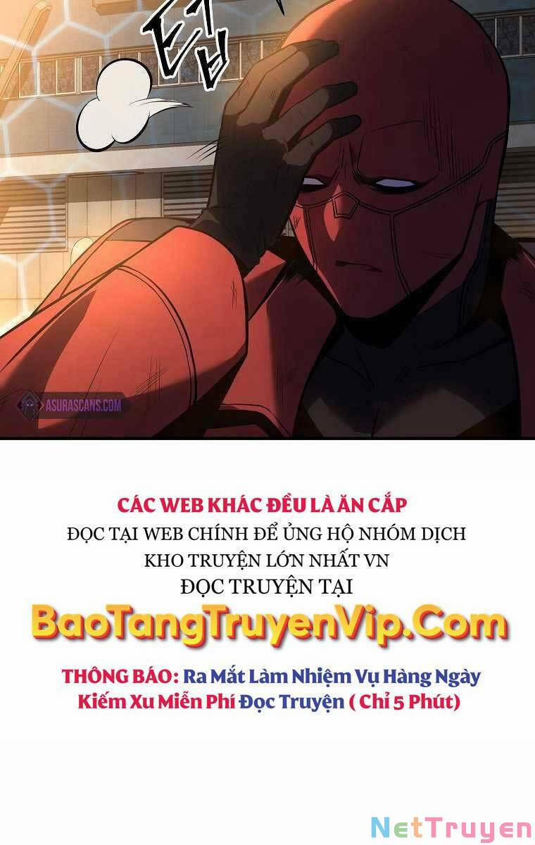 Ma Dược Sư Thiên Tài 12 trang 27