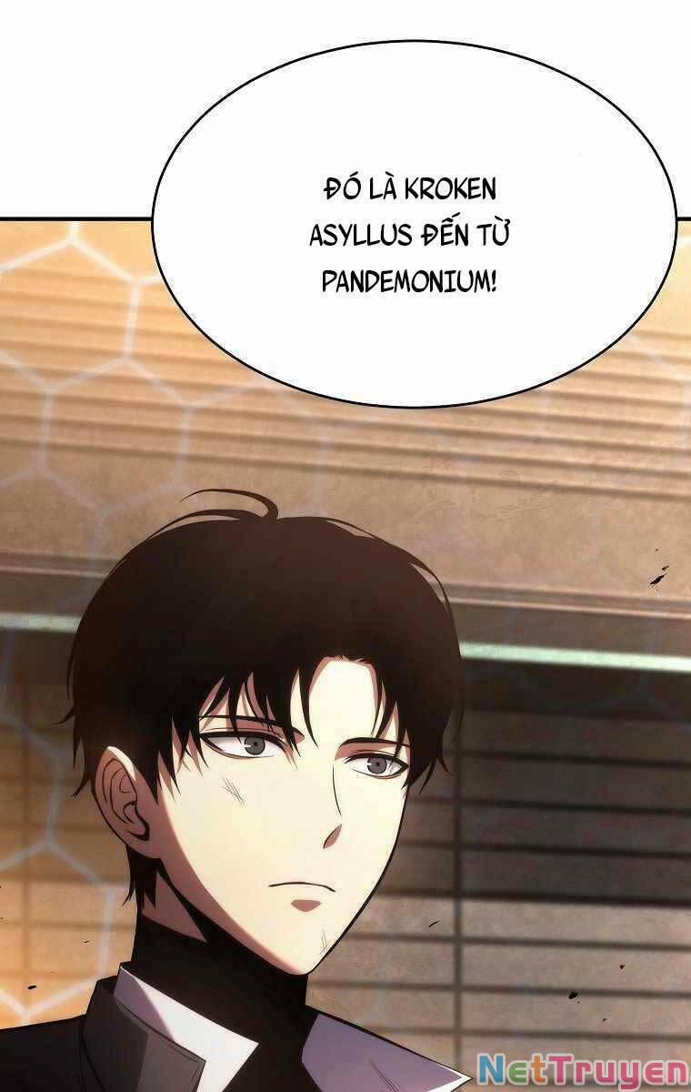 Ma Dược Sư Thiên Tài 12 trang 28