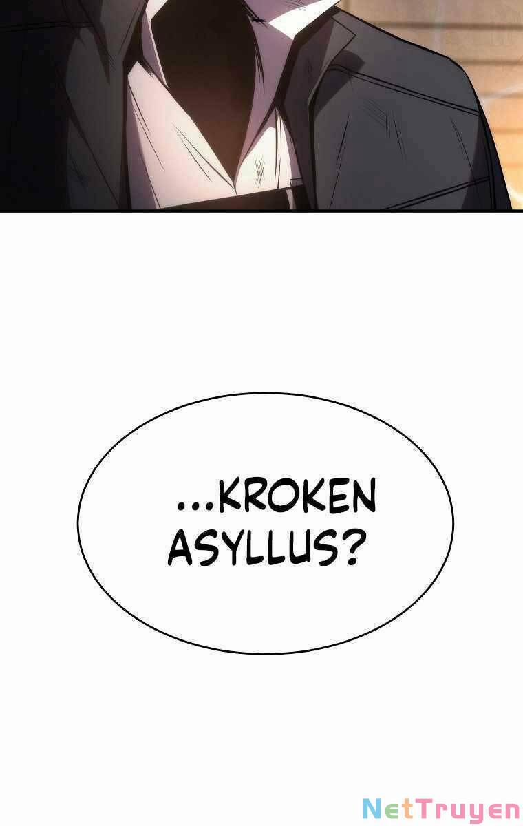 Ma Dược Sư Thiên Tài 12 trang 29