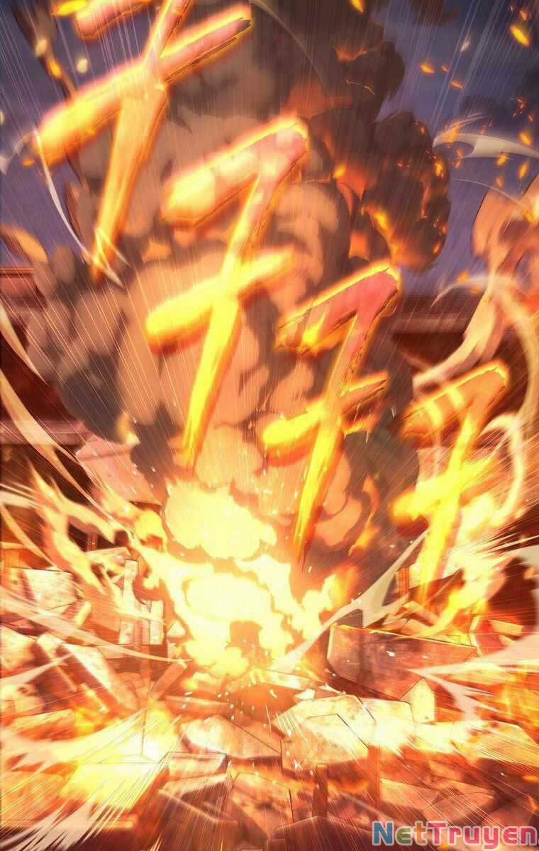 Ma Dược Sư Thiên Tài 12 trang 3