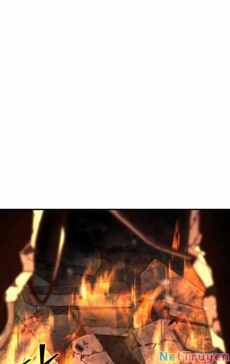 Ma Dược Sư Thiên Tài 12 trang 31