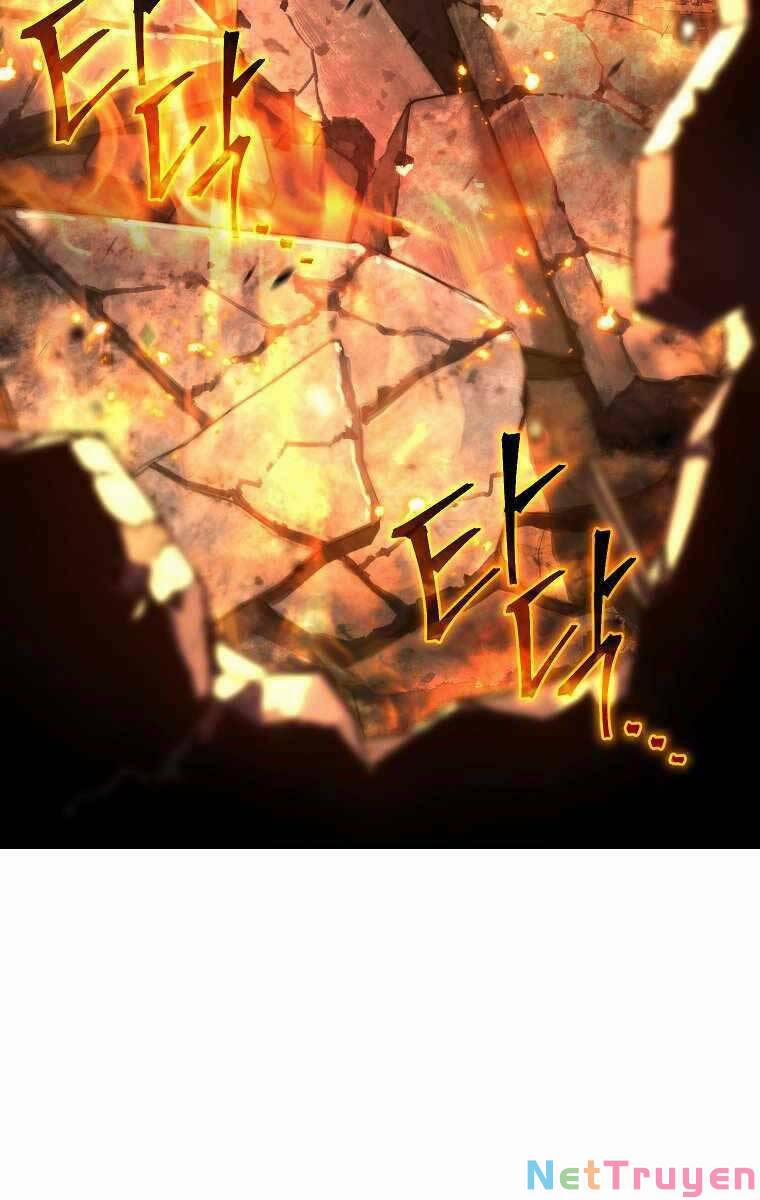 Ma Dược Sư Thiên Tài 12 trang 32