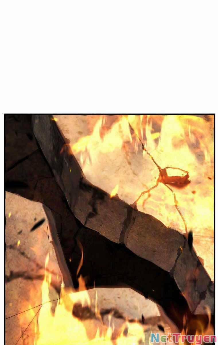 Ma Dược Sư Thiên Tài 12 trang 33