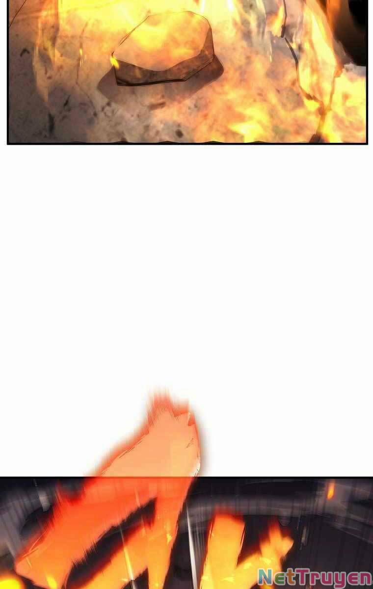 Ma Dược Sư Thiên Tài 12 trang 34