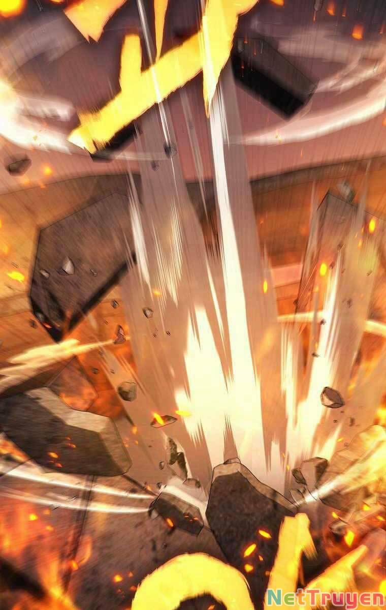 Ma Dược Sư Thiên Tài 12 trang 35