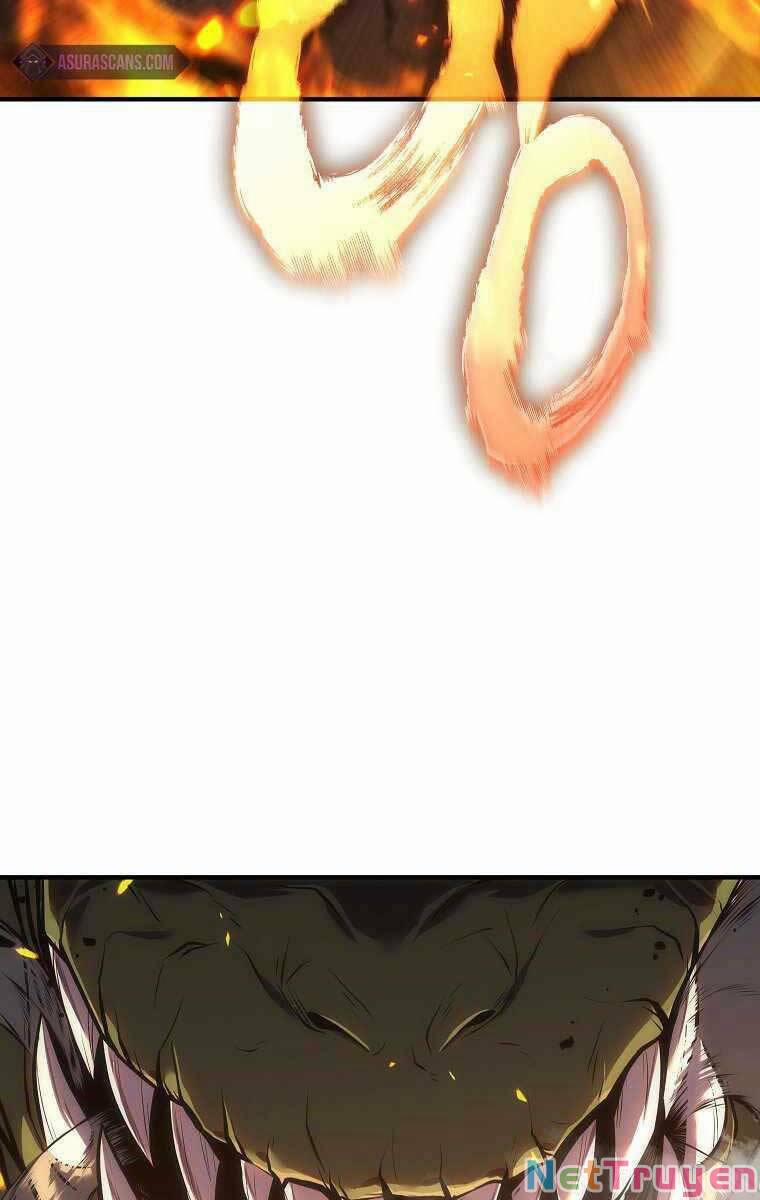 Ma Dược Sư Thiên Tài 12 trang 36