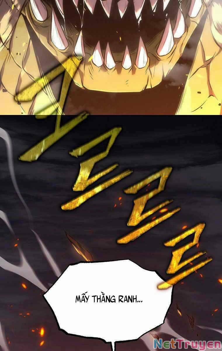 Ma Dược Sư Thiên Tài 12 trang 37