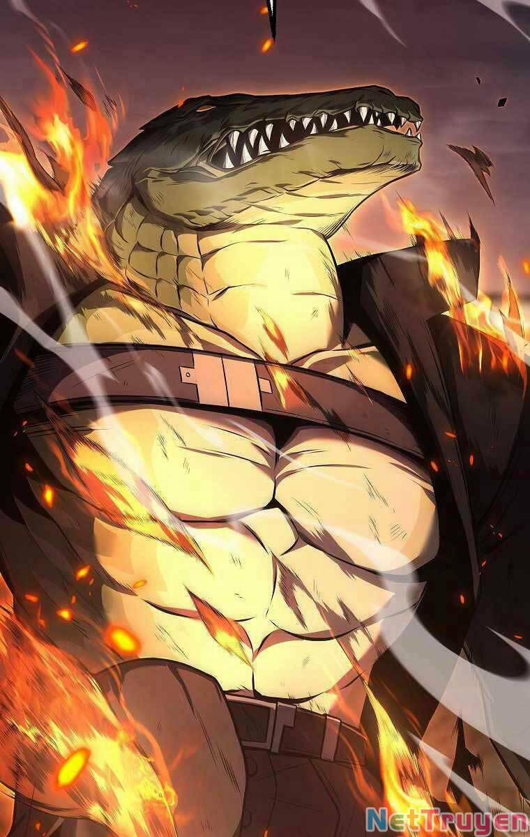 Ma Dược Sư Thiên Tài 12 trang 38