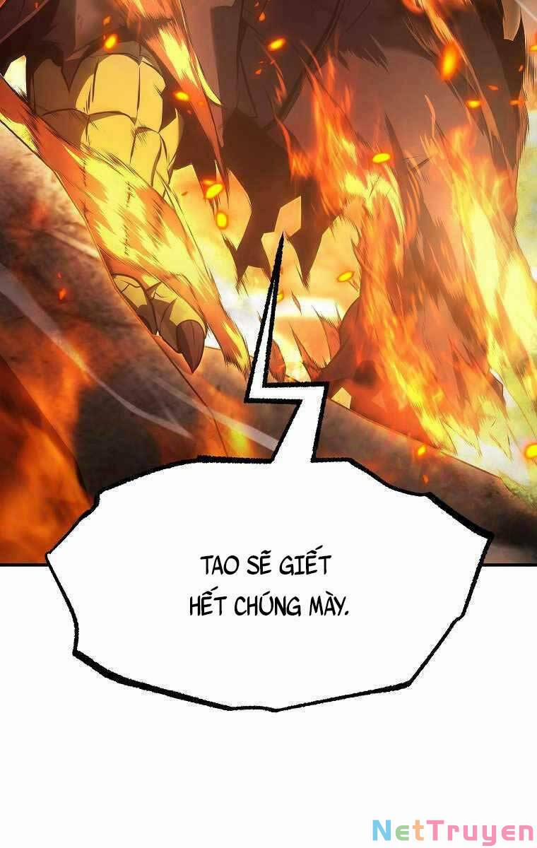 Ma Dược Sư Thiên Tài 12 trang 39