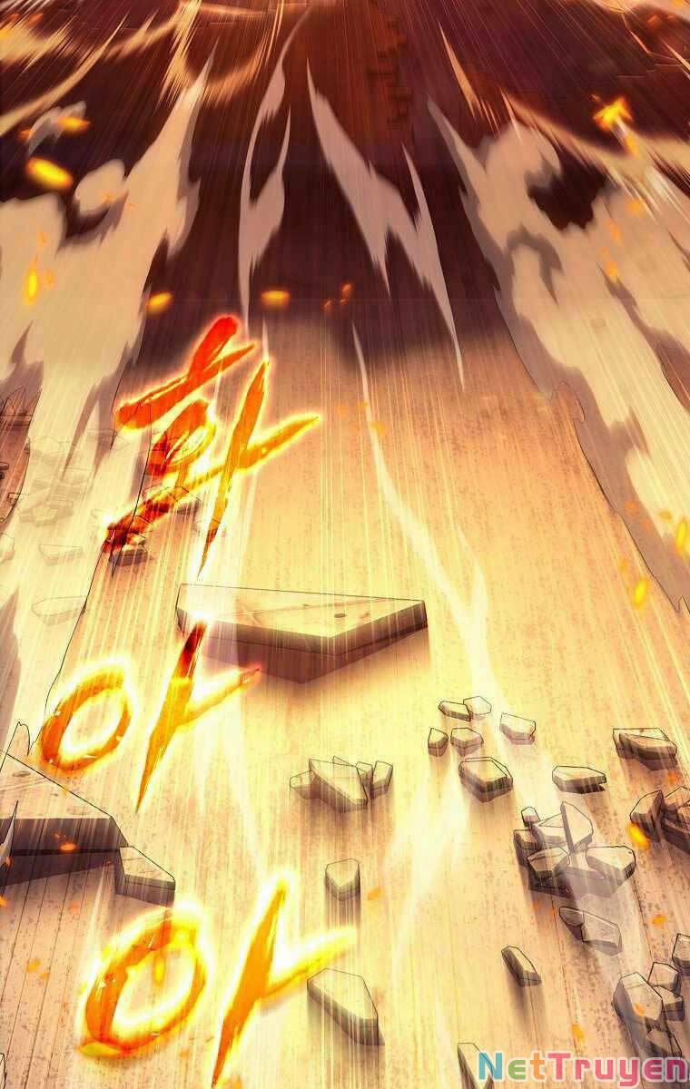 Ma Dược Sư Thiên Tài 12 trang 4