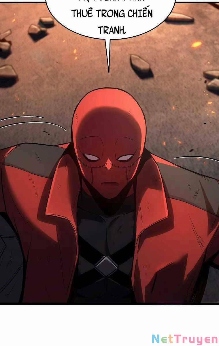 Ma Dược Sư Thiên Tài 12 trang 41