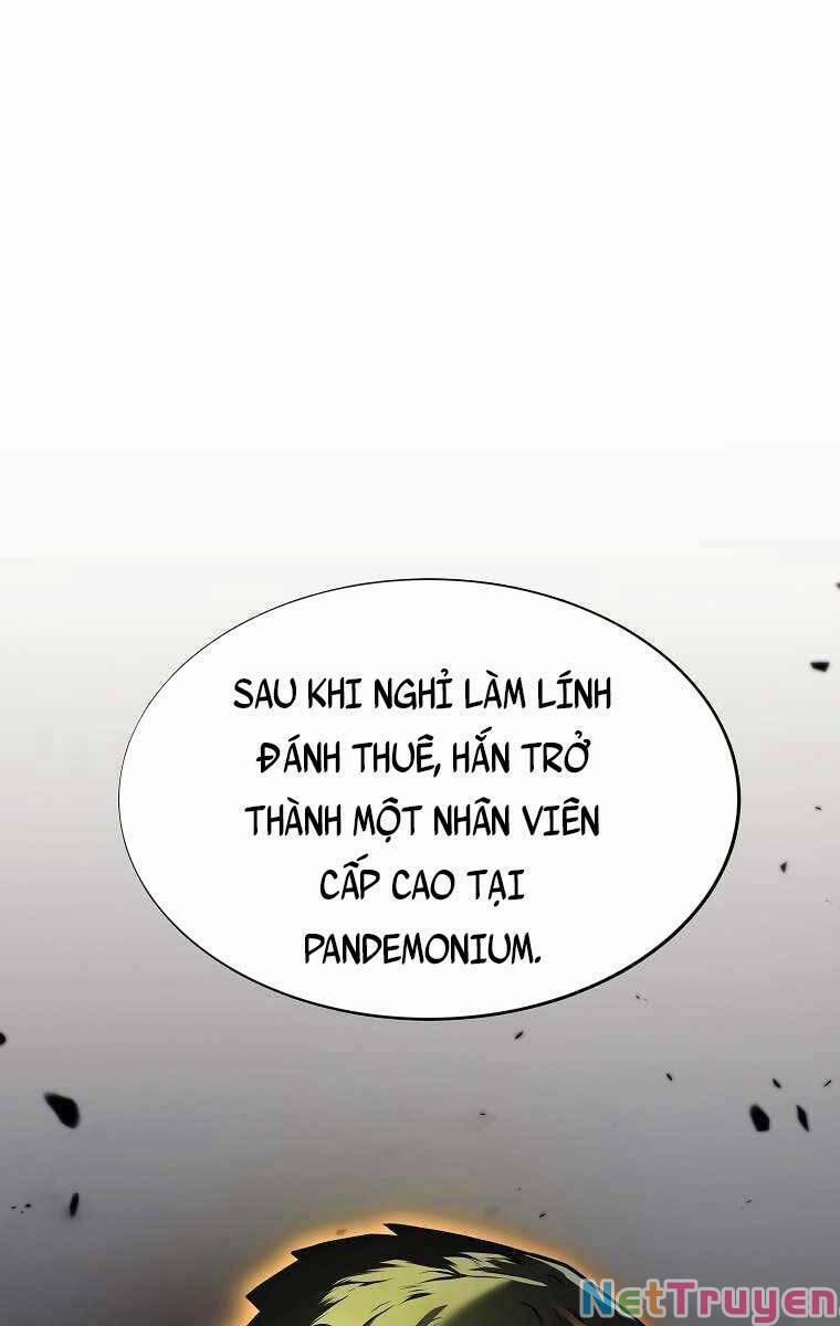 Ma Dược Sư Thiên Tài 12 trang 42