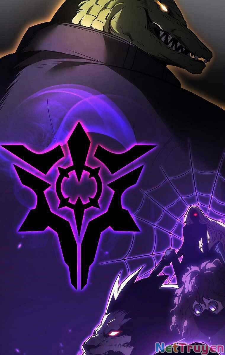 Ma Dược Sư Thiên Tài 12 trang 43