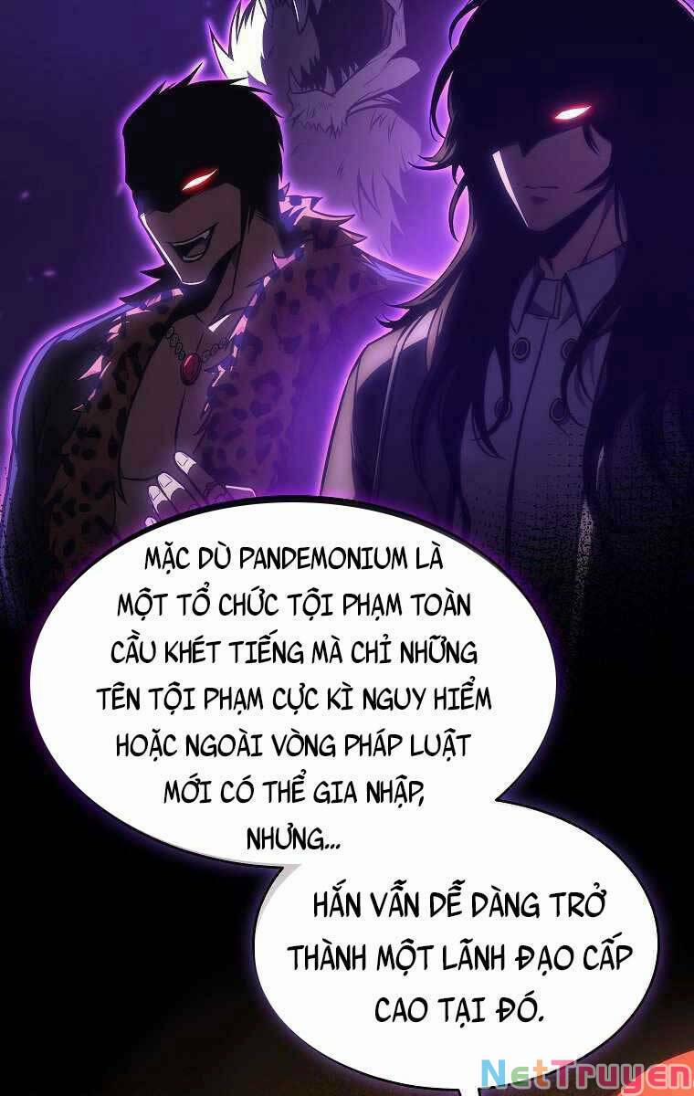 Ma Dược Sư Thiên Tài 12 trang 44