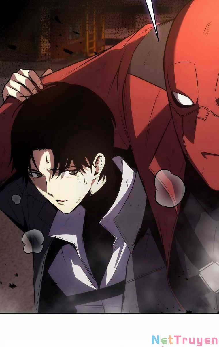 Ma Dược Sư Thiên Tài 12 trang 45