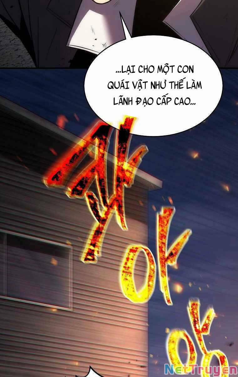 Ma Dược Sư Thiên Tài 12 trang 47