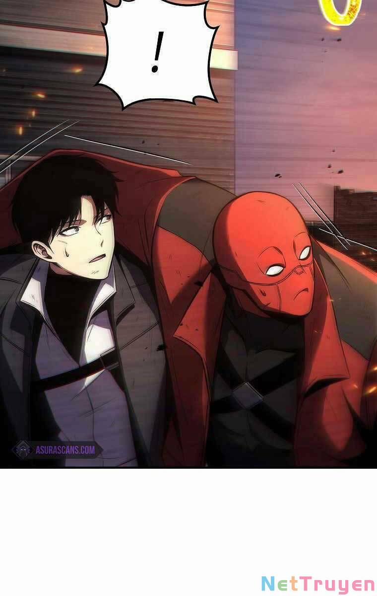 Ma Dược Sư Thiên Tài 12 trang 48