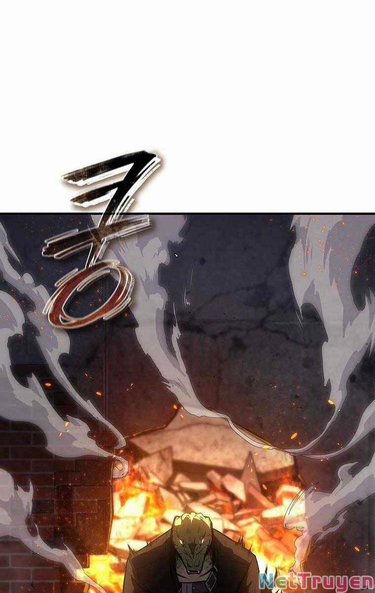 Ma Dược Sư Thiên Tài 12 trang 49