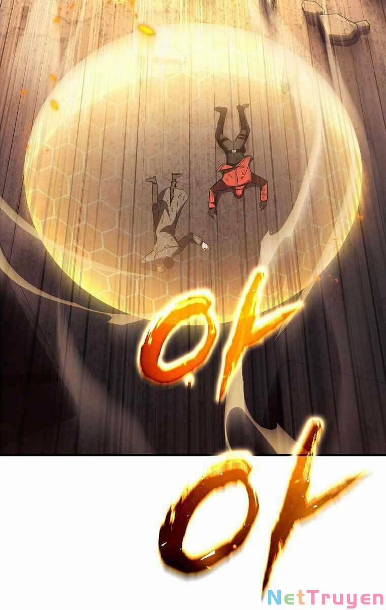 Ma Dược Sư Thiên Tài 12 trang 5