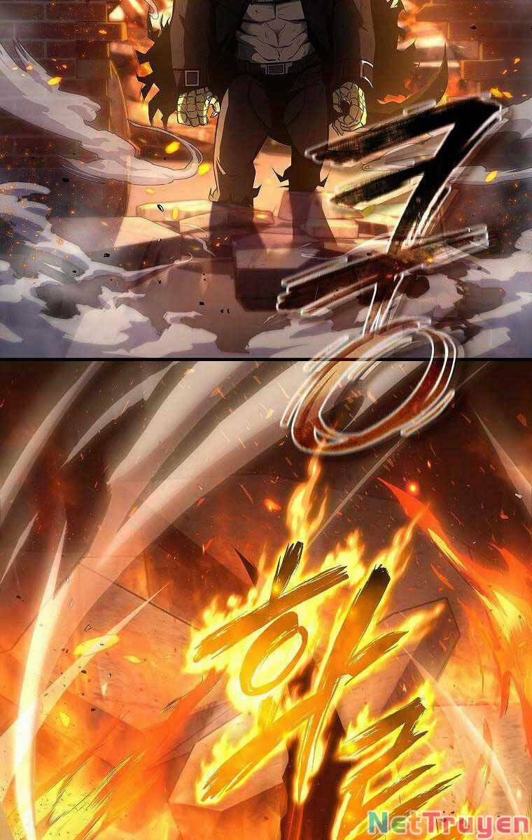 Ma Dược Sư Thiên Tài 12 trang 50