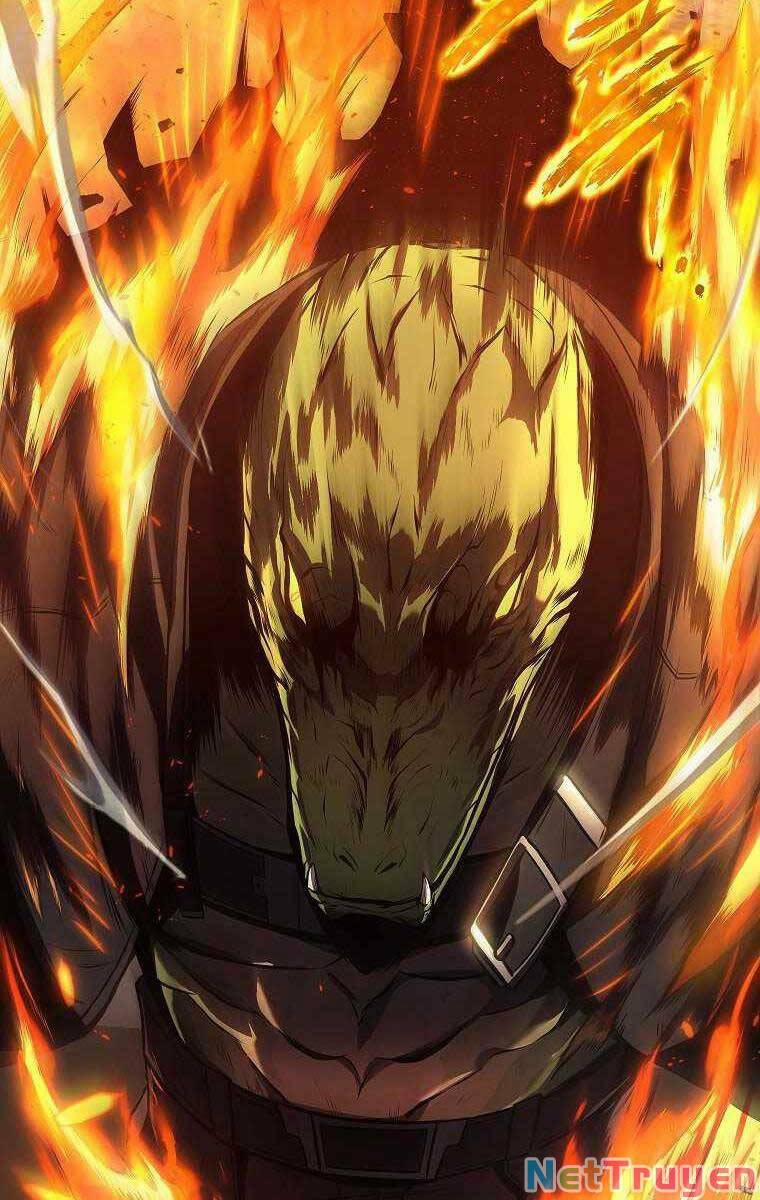 Ma Dược Sư Thiên Tài 12 trang 51