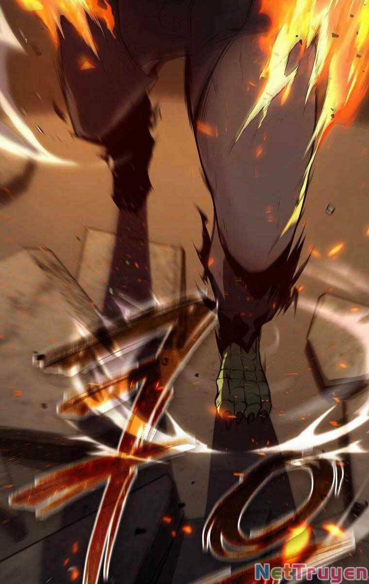 Ma Dược Sư Thiên Tài 12 trang 52