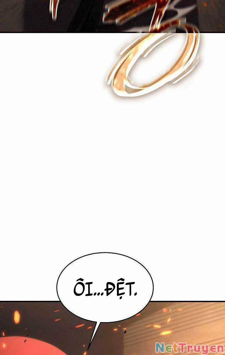 Ma Dược Sư Thiên Tài 12 trang 53