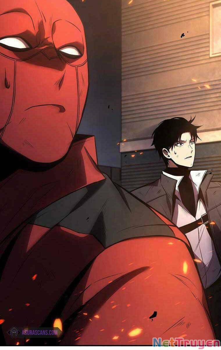 Ma Dược Sư Thiên Tài 12 trang 54