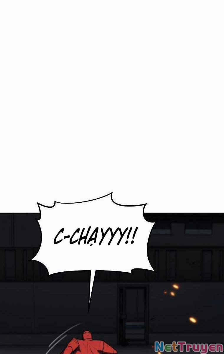 Ma Dược Sư Thiên Tài 12 trang 55