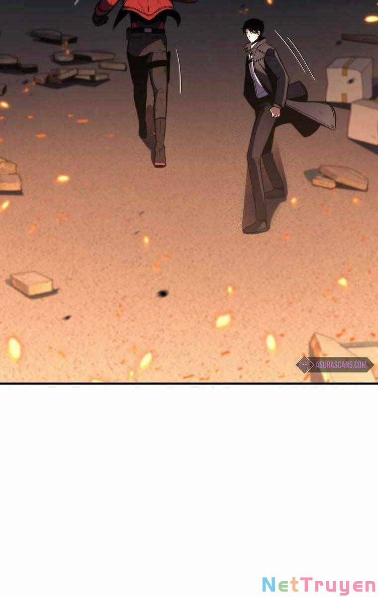 Ma Dược Sư Thiên Tài 12 trang 56