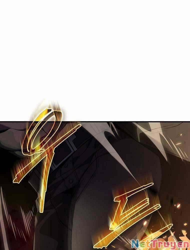 Ma Dược Sư Thiên Tài 12 trang 57