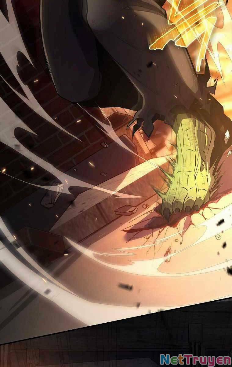 Ma Dược Sư Thiên Tài 12 trang 58