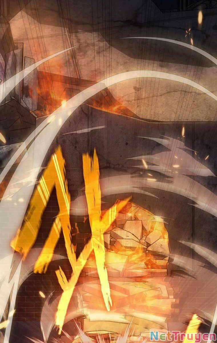 Ma Dược Sư Thiên Tài 12 trang 59