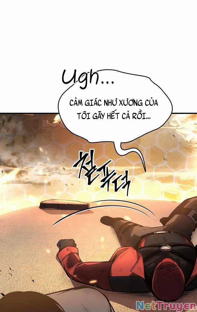 Ma Dược Sư Thiên Tài 12 trang 6