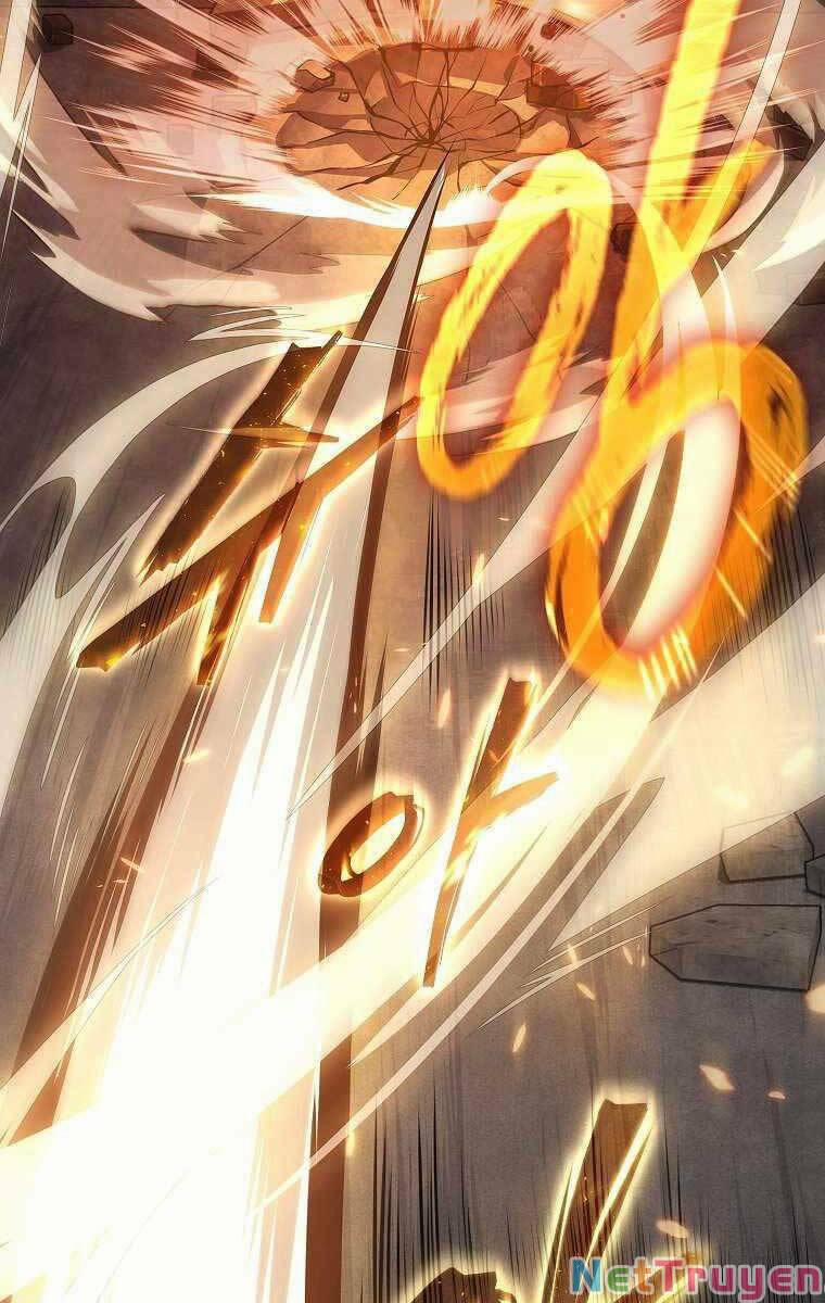 Ma Dược Sư Thiên Tài 12 trang 60