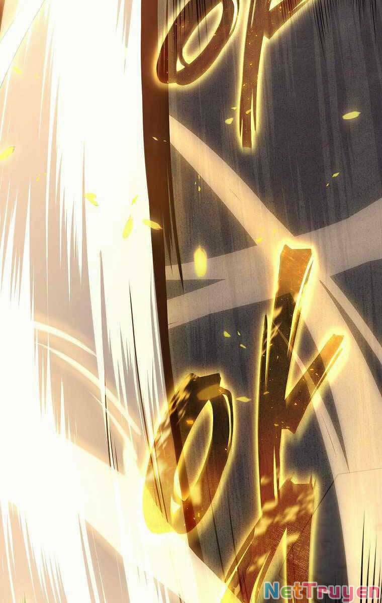 Ma Dược Sư Thiên Tài 12 trang 61