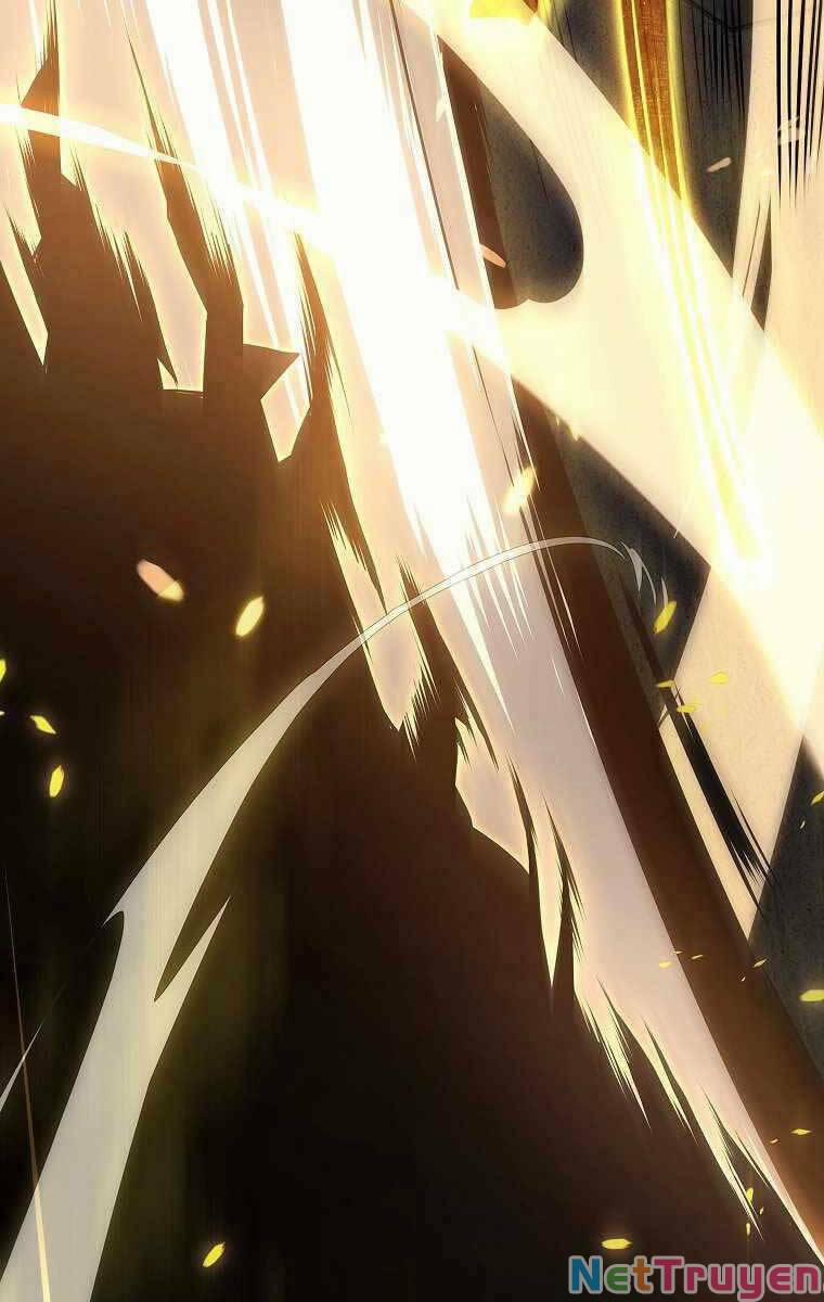 Ma Dược Sư Thiên Tài 12 trang 62