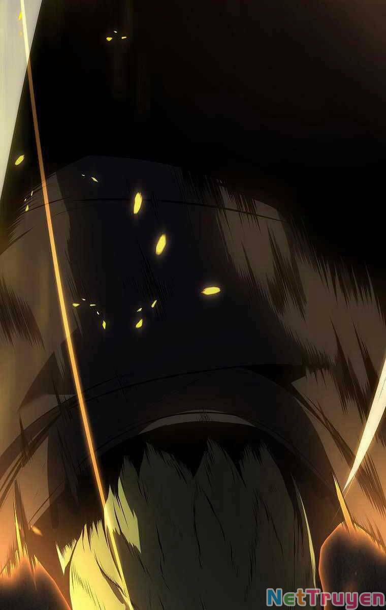 Ma Dược Sư Thiên Tài 12 trang 63