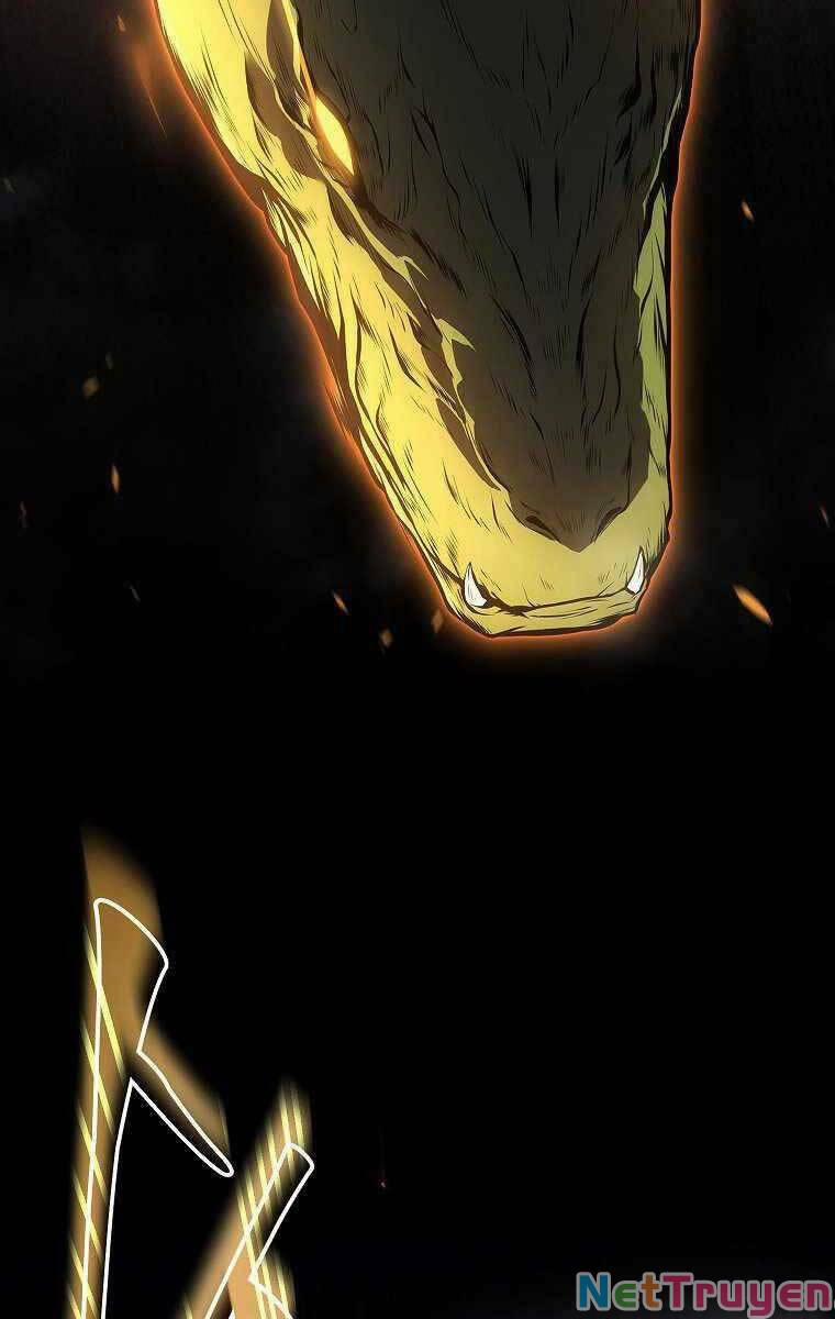 Ma Dược Sư Thiên Tài 12 trang 64