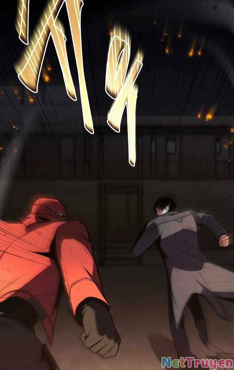 Ma Dược Sư Thiên Tài 12 trang 65