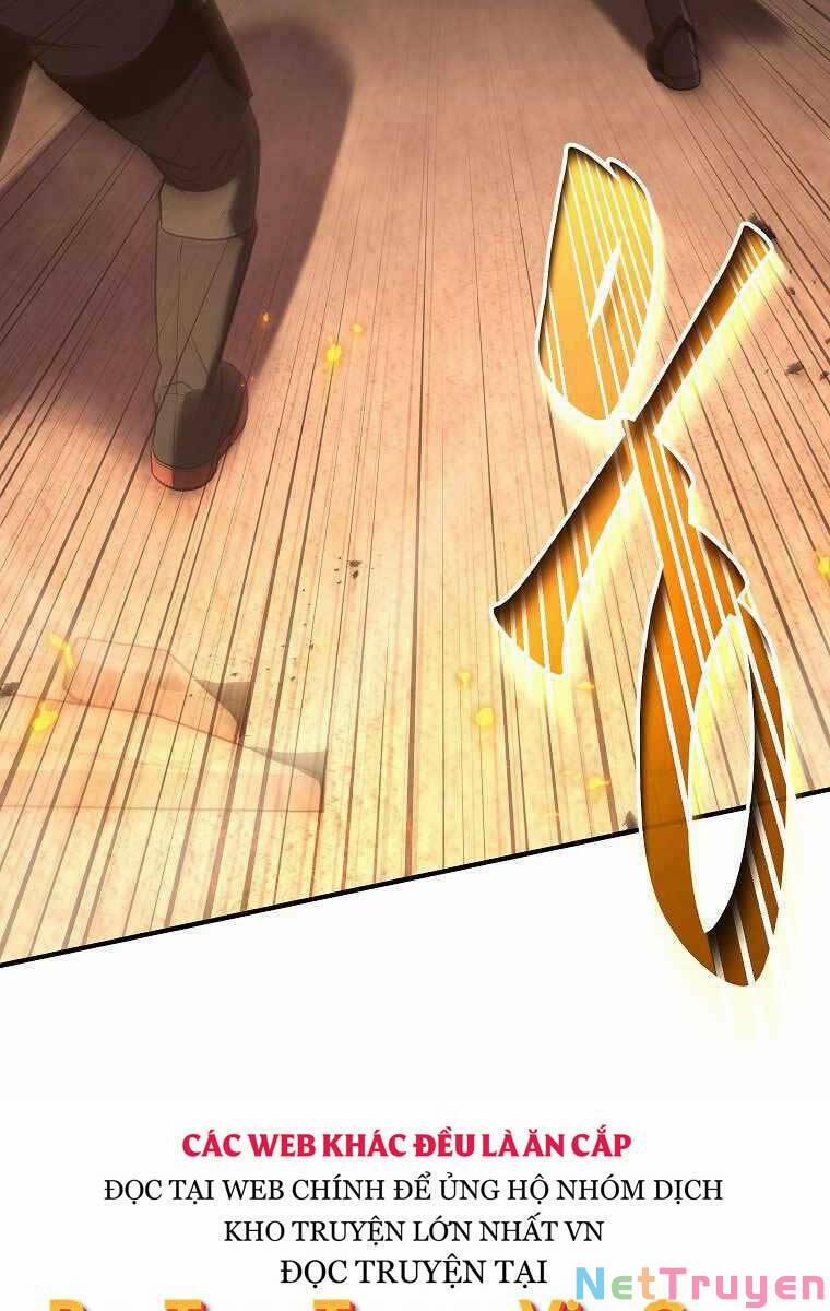 Ma Dược Sư Thiên Tài 12 trang 66