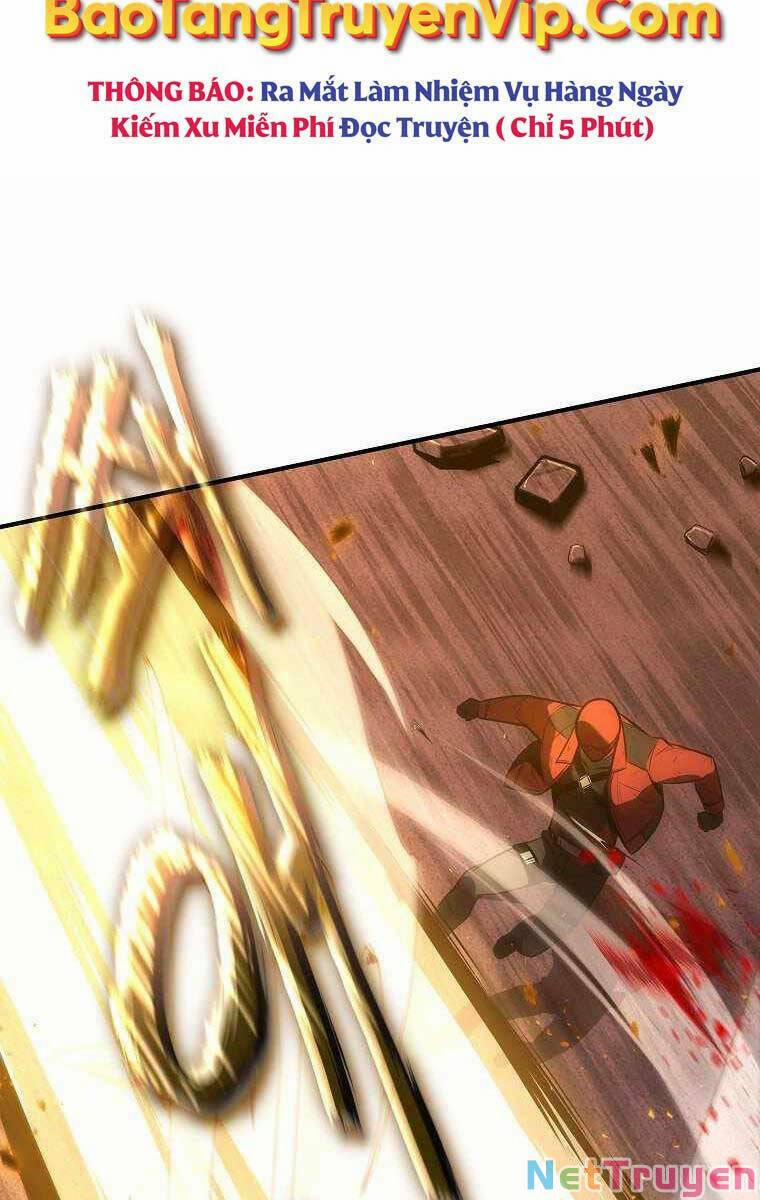 Ma Dược Sư Thiên Tài 12 trang 67