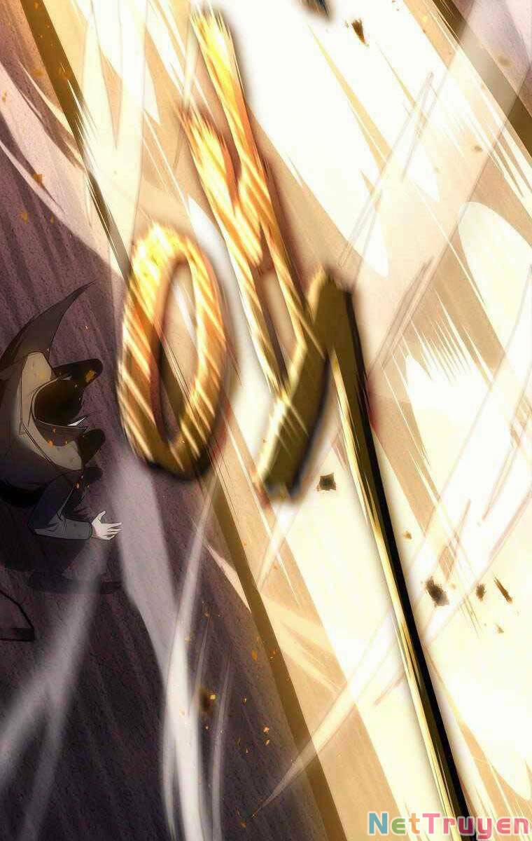 Ma Dược Sư Thiên Tài 12 trang 68