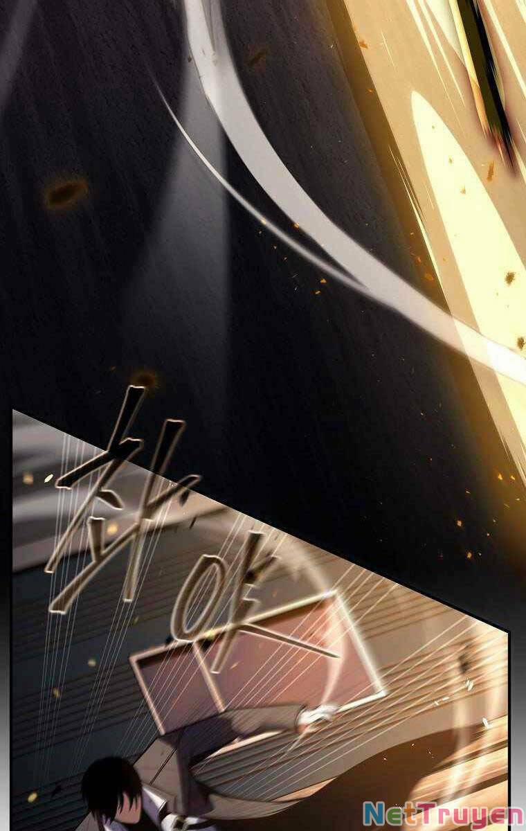 Ma Dược Sư Thiên Tài 12 trang 69