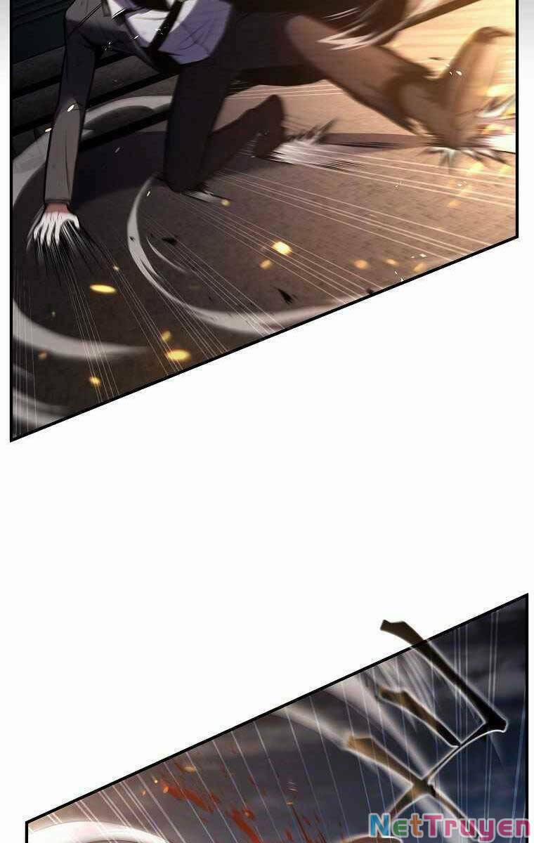 Ma Dược Sư Thiên Tài 12 trang 70