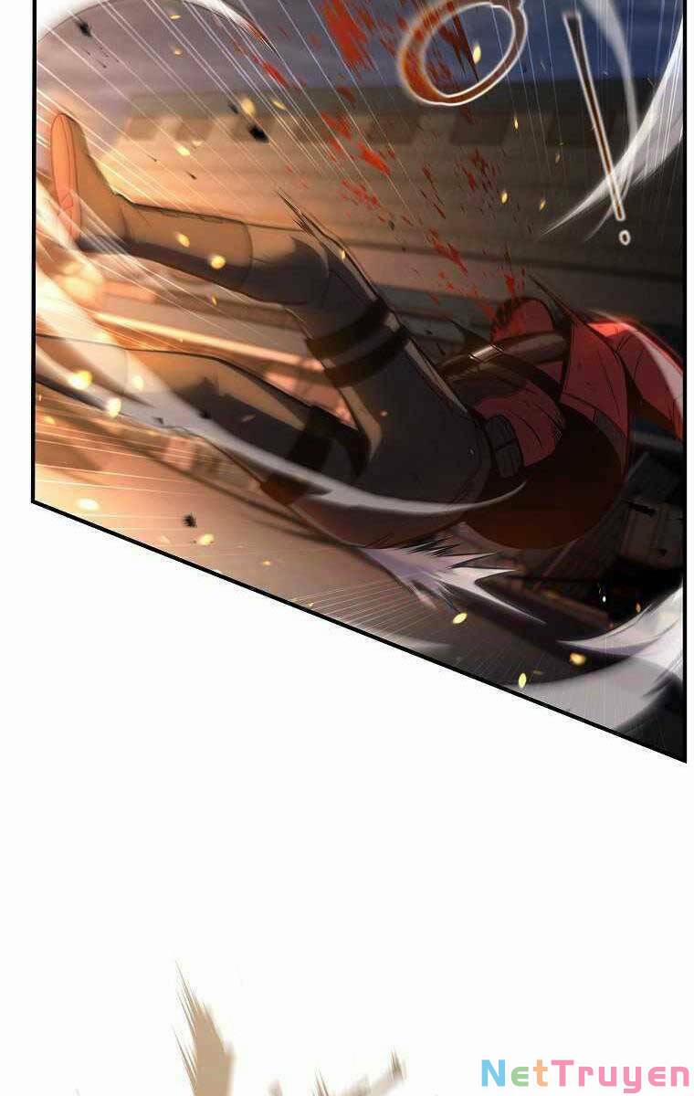 Ma Dược Sư Thiên Tài 12 trang 71